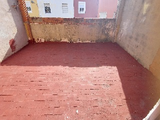06009-0001 14