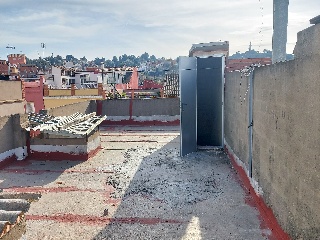 06009-0001 15