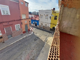 06009-0001 16