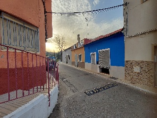 06009-0001 18