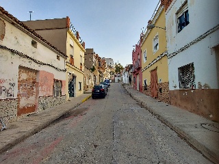 06009-0001 19