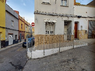 06009-0001 20