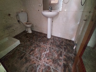 06009-0001 21