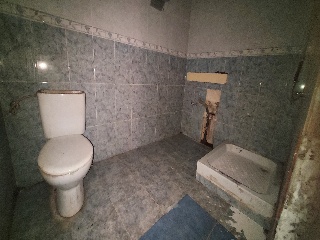 06009-0001 22