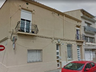 Pisos banco Sabadell