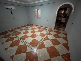 18725-0001 2