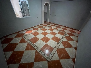 18725-0001 3