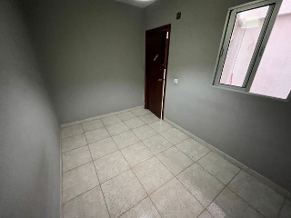 18725-0001 4