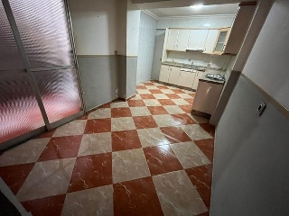 18725-0001 11