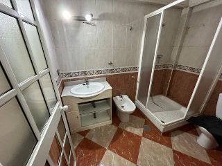 18725-0001 12