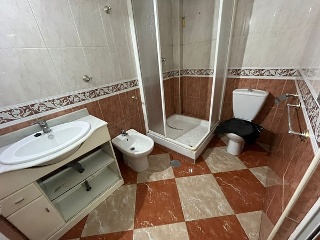 18725-0001 13