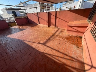 18725-0001 16