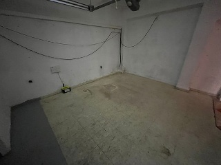 18725-0001 18