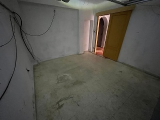 18725-0001 20