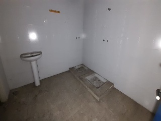 18739-0001 6