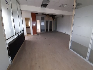 18739-0001 11
