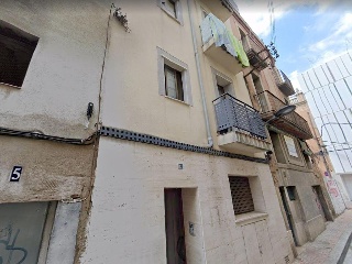 18748-0001 2