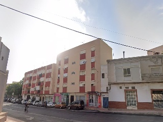04103-0001 3