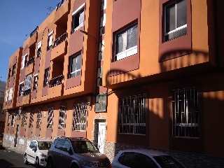 Garaje en venta en Agüimes de 24  m²