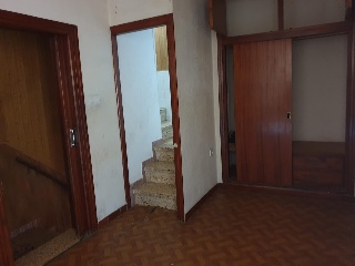 04116-0001 3