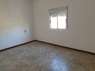 04116-0001 4