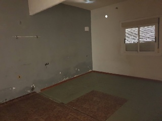 04116-0001 5