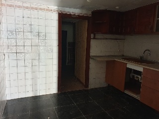 04116-0001 6