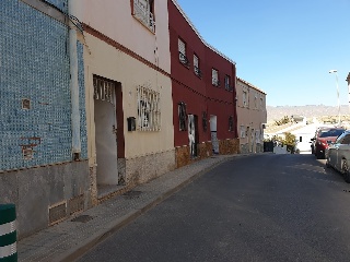 04116-0001 8