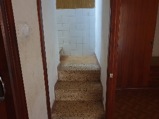 04116-0001 9