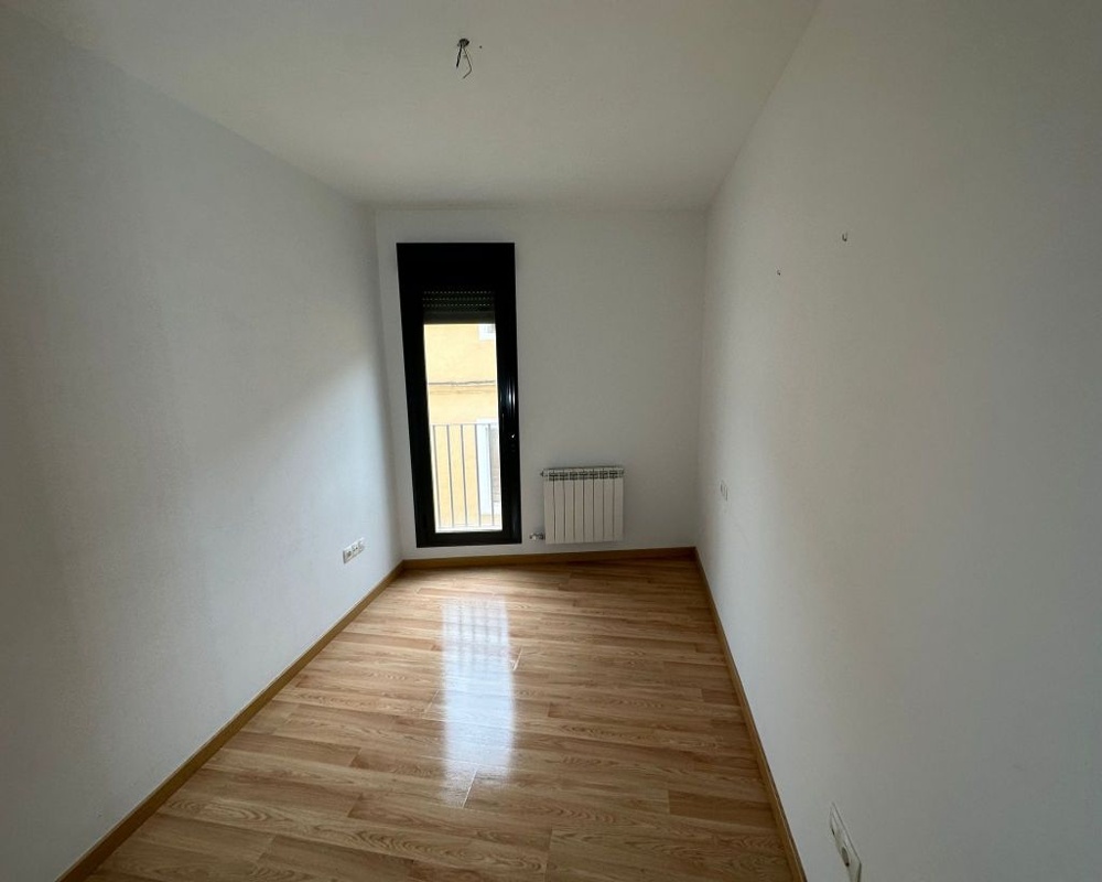 Piso en Torralba de Ribota - Zaragoza -