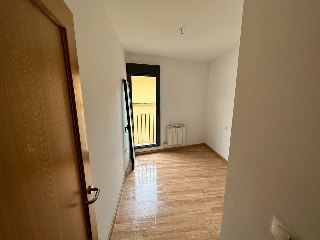 Piso en Torralba de Ribota - Zaragoza - 2