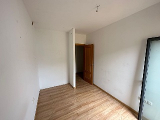 Piso en Torralba de Ribota - Zaragoza - 3