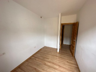 Piso en Torralba de Ribota - Zaragoza - 4