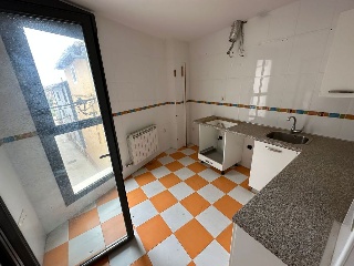 Piso en Torralba de Ribota - Zaragoza - 5