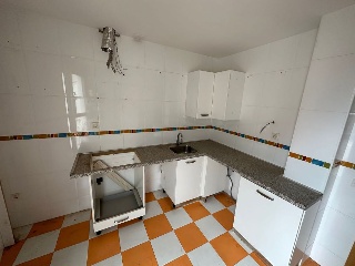 Piso en Torralba de Ribota - Zaragoza - 6