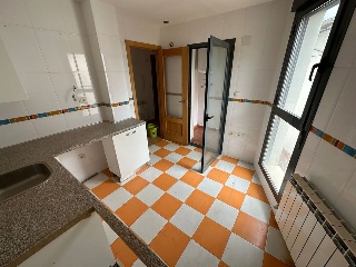 Piso en Torralba de Ribota - Zaragoza - 7