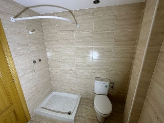 Piso en Torralba de Ribota - Zaragoza - 8