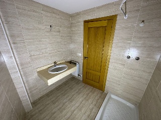 Piso en Torralba de Ribota - Zaragoza - 9