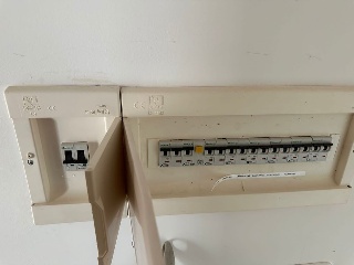 Piso en Torralba de Ribota - Zaragoza - 10