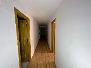Piso en Torralba de Ribota - Zaragoza - 11