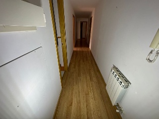 Piso en Torralba de Ribota - Zaragoza - 12