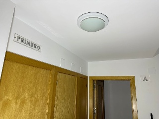 Piso en Torralba de Ribota - Zaragoza - 13
