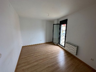 Piso en Torralba de Ribota - Zaragoza - 14