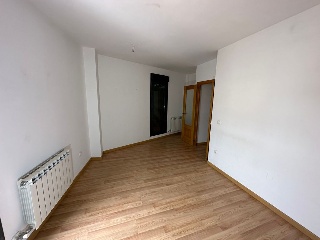 Piso en Torralba de Ribota - Zaragoza - 15