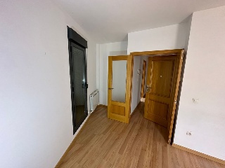Piso en Torralba de Ribota - Zaragoza - 16