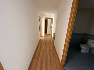 Piso en Torralba de Ribota - Zaragoza - 17