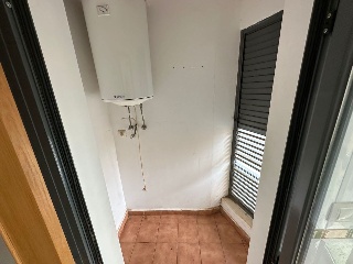 Piso en Torralba de Ribota - Zaragoza - 18