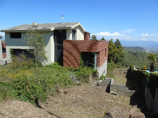 Otros en venta en Muntanyola de 340  m²
