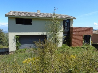 Chalet en Muntanyola, Barcelona  2