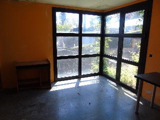 Chalet en Muntanyola, Barcelona  3